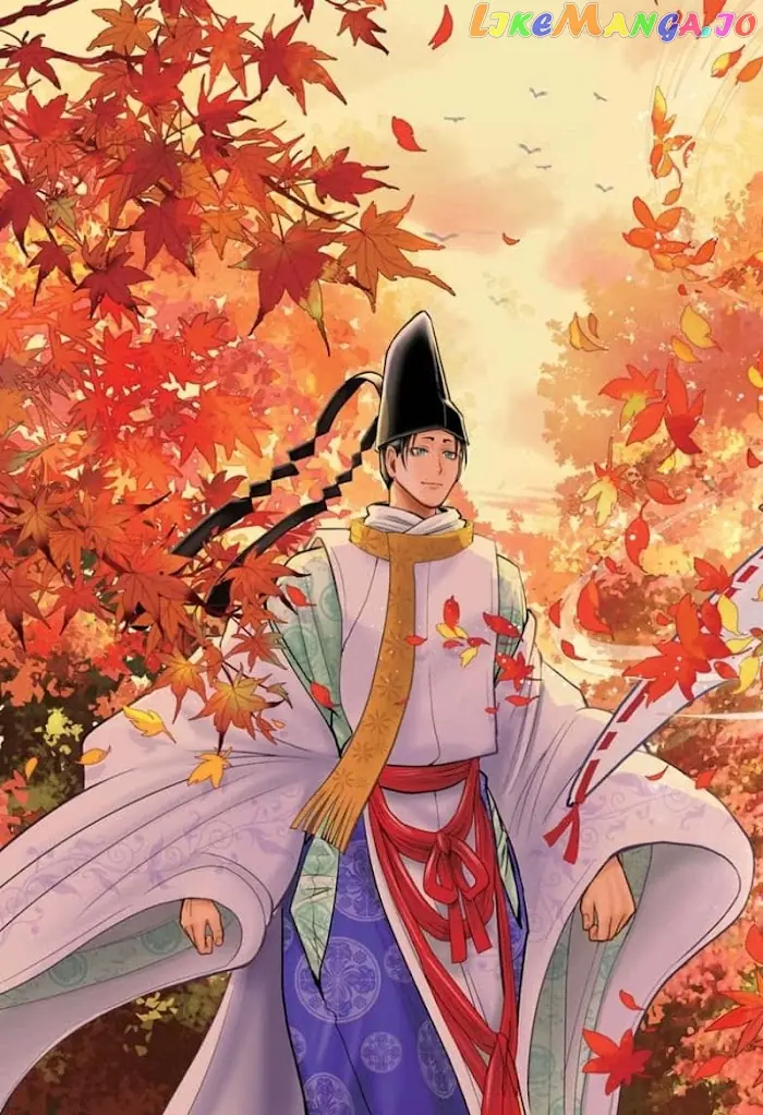 The Elusive Samurai Chapter 29 image 03_optimized